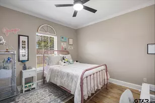 212 Pecan Park Dr, Bullard, TX 75757 - Photo 9