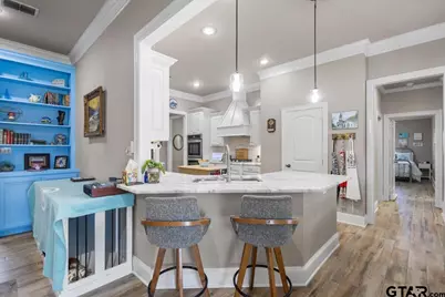 212 Pecan Park Dr, Bullard, TX 75757 - Photo 17