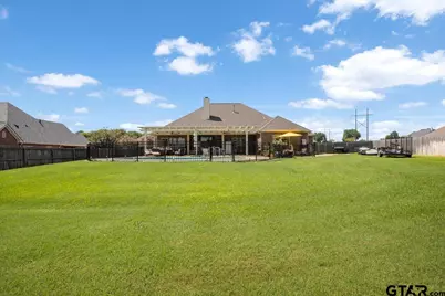 212 Pecan Park Dr, Bullard, TX 75757 - Photo 11