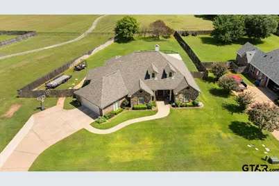 212 Pecan Park Dr, Bullard, TX 75757 - Photo 1