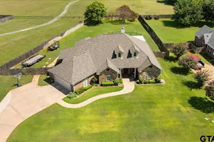 212 Pecan Park Dr, Bullard, TX 75757 - Photo 1