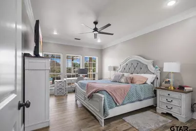 212 Pecan Park Dr, Bullard, TX 75757 - Photo 29