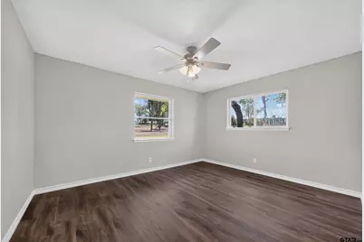 1570 Cr 3104, Jacksonville, TX 75766 - Photo 33