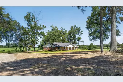 1570 Cr 3104, Jacksonville, TX 75766 - Photo 7