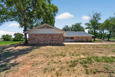 1570 Cr 3104, Jacksonville, TX 75766 - Photo 11