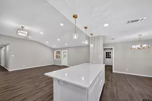 1570 Co Rd 3104, Jacksonville, TX 75766 - Photo 23
