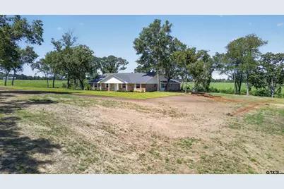 1570 Cr 3104, Jacksonville, TX 75766 - Photo 3