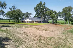 1570 Co Rd 3104, Jacksonville, TX 75766 - Photo 3