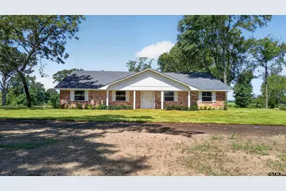 1570 Cr 3104, Jacksonville, TX 75766 - Photo 1