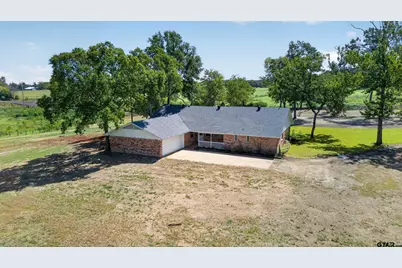 1570 Cr 3104, Jacksonville, TX 75766 - Photo 3
