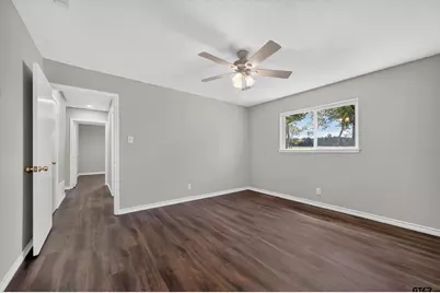 1570 Cr 3104, Jacksonville, TX 75766 - Photo 35