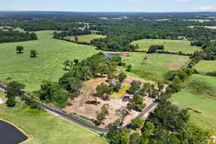 1570 Co Rd 3104, Jacksonville, TX 75766 - Photo 5