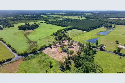 1570 Cr 3104, Jacksonville, TX 75766 - Photo 5