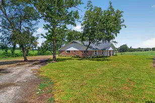 1570 Co Rd 3104, Jacksonville, TX 75766 - Photo 9