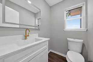 1570 Co Rd 3104, Jacksonville, TX 75766 - Photo 27