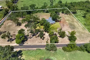 1570 Co Rd 3104, Jacksonville, TX 75766 - Photo 7