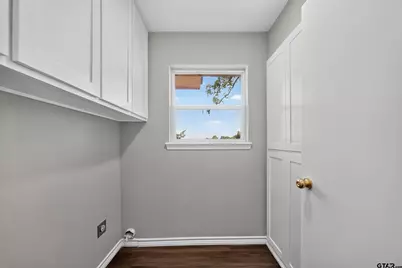 1570 Cr 3104, Jacksonville, TX 75766 - Photo 25