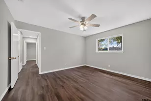 1570 Co Rd 3104, Jacksonville, TX 75766 - Photo 35