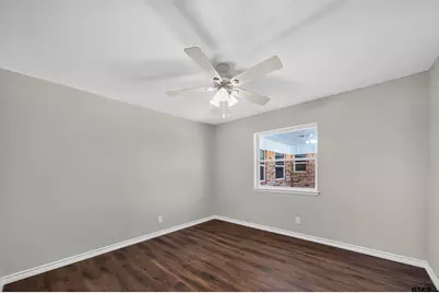 1570 Cr 3104, Jacksonville, TX 75766 - Photo 29