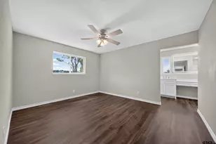 1570 Co Rd 3104, Jacksonville, TX 75766 - Photo 39