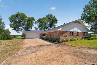 1570 Cr 3104, Jacksonville, TX 75766 - Photo 9