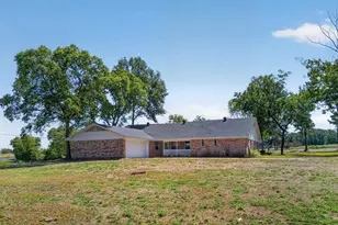 1570 Co Rd 3104, Jacksonville, TX 75766 - Photo 11