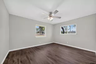 1570 Co Rd 3104, Jacksonville, TX 75766 - Photo 33