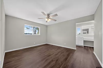 1570 Cr 3104, Jacksonville, TX 75766 - Photo 39