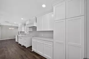 1570 Co Rd 3104, Jacksonville, TX 75766 - Photo 21