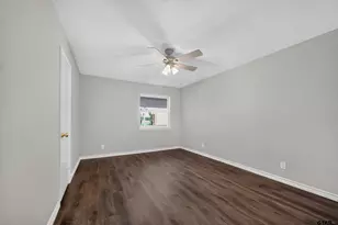 1570 Co Rd 3104, Jacksonville, TX 75766 - Photo 31