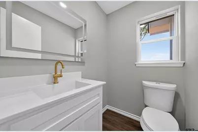1570 Cr 3104, Jacksonville, TX 75766 - Photo 27