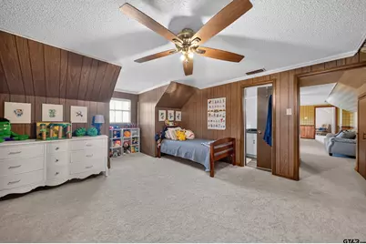1610 Meadowhill Dr, Jacksonville, TX 75766 - Photo 43
