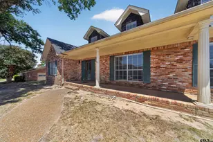 1610 Meadowhill Dr, Jacksonville, TX 75766 - Photo 11