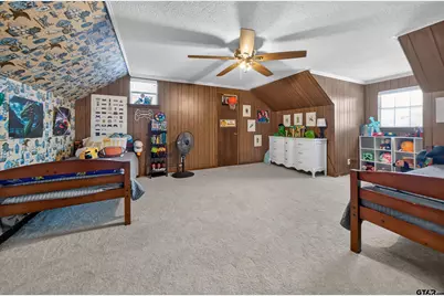 1610 Meadowhill Dr, Jacksonville, TX 75766 - Photo 41