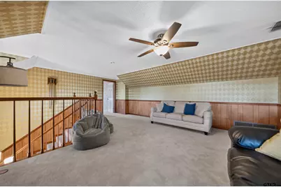 1610 Meadowhill Dr, Jacksonville, TX 75766 - Photo 33