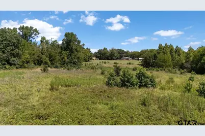 8017 Persimmon Rd, Big Sandy, TX 75755 - Photo 13