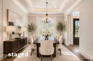 2934 Barton Creek Cir, Tyler, TX 75703 - Photo 11