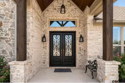 2934 Barton Creek Circle, Tyler, TX 75703 - Photo 29