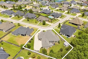 2934 Barton Creek Cir, Tyler, TX 75703 - Photo 29