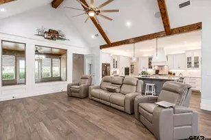 2934 Barton Creek Cir, Tyler, TX 75703 - Photo 3