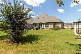 2934 Barton Creek Cir, Tyler, TX 75703 - Photo 27