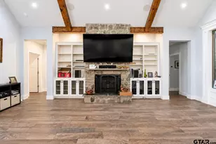 2934 Barton Creek Cir, Tyler, TX 75703 - Photo 5