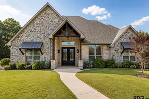 2934 Barton Creek Cir, Tyler, TX 75703 - Photo 31