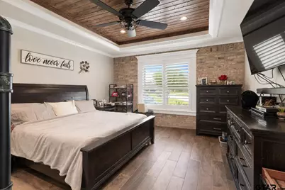 2934 Barton Creek Circle, Tyler, TX 75703 - Photo 15