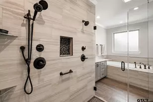 2934 Barton Creek Cir, Tyler, TX 75703 - Photo 21