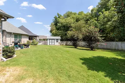 2934 Barton Creek Circle, Tyler, TX 75703 - Photo 25