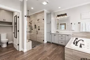 2934 Barton Creek Cir, Tyler, TX 75703 - Photo 19