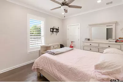 2934 Barton Creek Circle, Tyler, TX 75703 - Photo 23