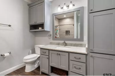 2934 Barton Creek Circle, Tyler, TX 75703 - Photo 21