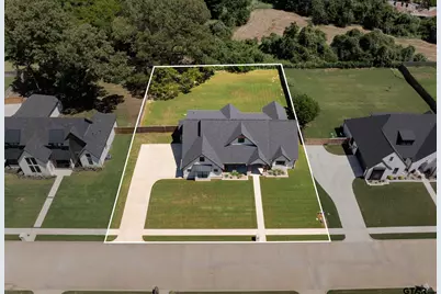 280 White-N-Gail, Bullard, TX 75757 - Photo 3